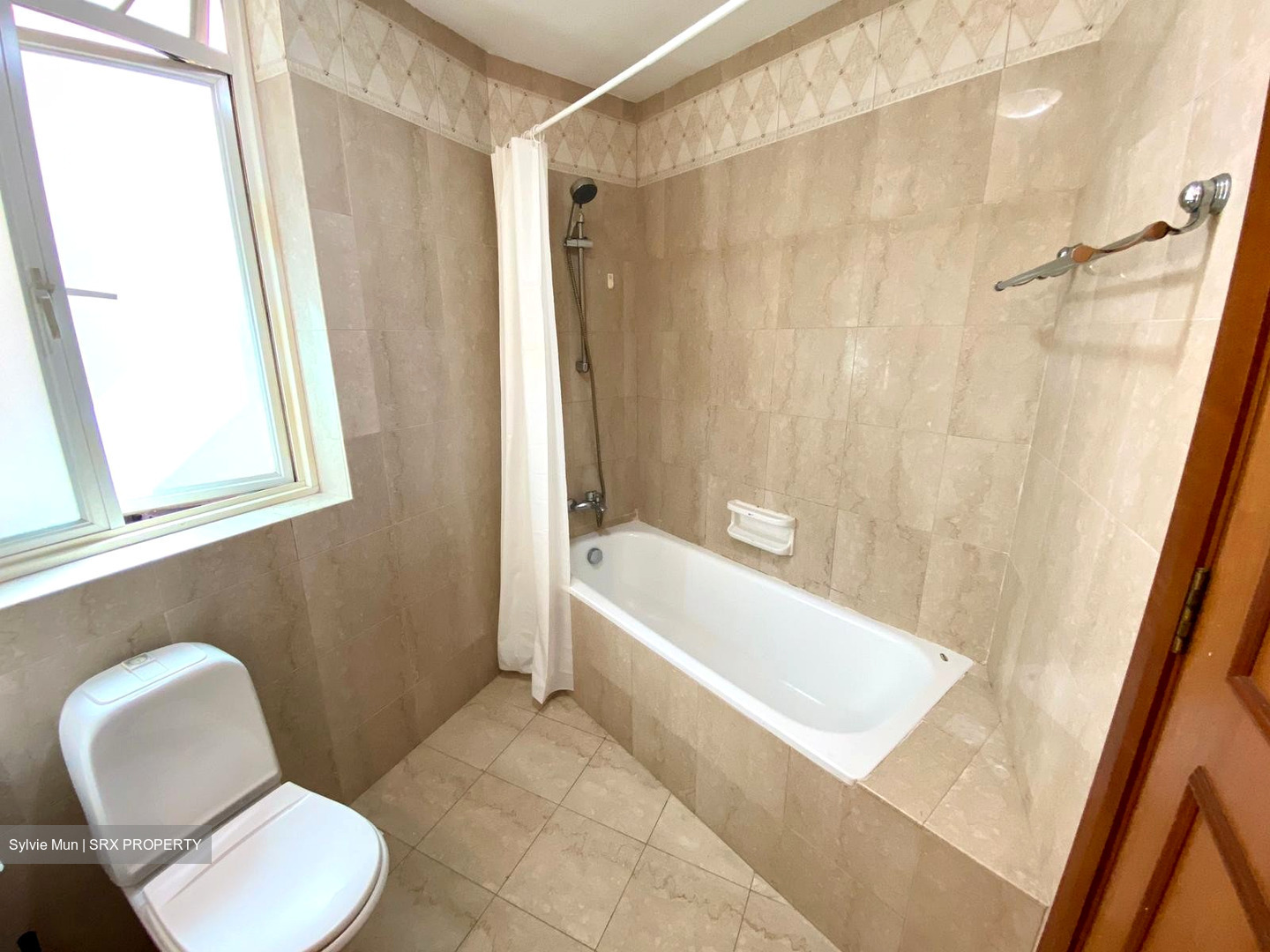 Claremont (D9), Apartment #572769221